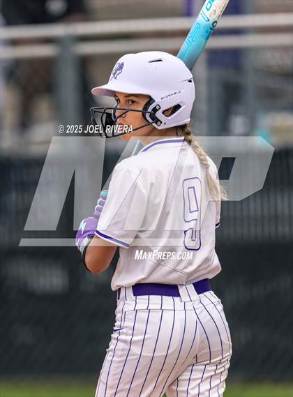 Thumbnail 2 in George Ranch @ Fulshear photogallery.