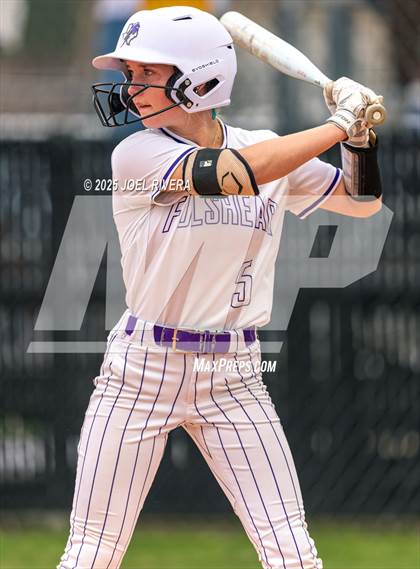 Thumbnail 3 in George Ranch @ Fulshear photogallery.
