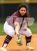 Photo from the gallery "George Ranch @ Fulshear"