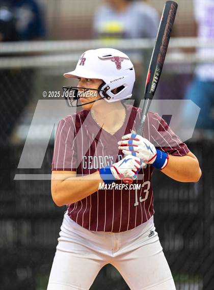 Thumbnail 2 in George Ranch @ Fulshear photogallery.