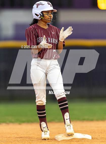 Thumbnail 1 in George Ranch @ Fulshear photogallery.