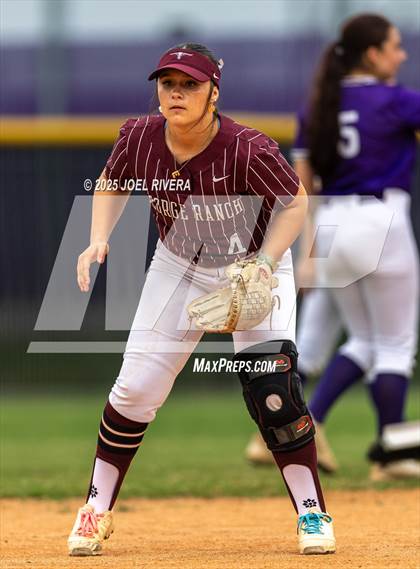 Thumbnail 3 in George Ranch @ Fulshear photogallery.