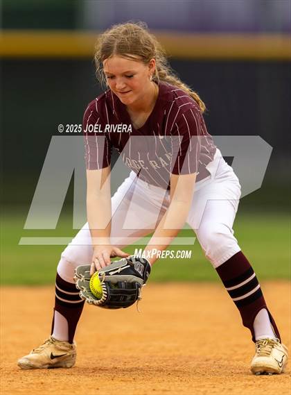 Thumbnail 2 in George Ranch @ Fulshear photogallery.