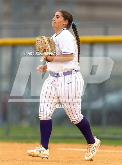 Thumbnail 3 in George Ranch @ Fulshear photogallery.