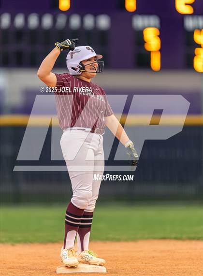 Thumbnail 1 in George Ranch @ Fulshear photogallery.