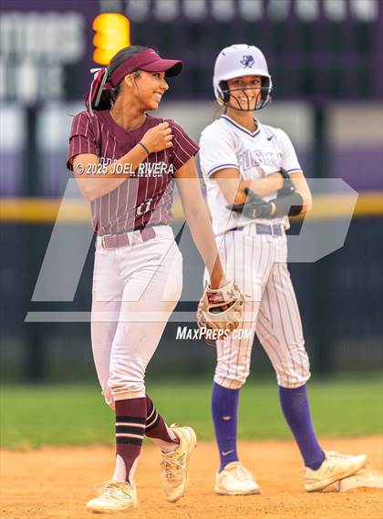 Thumbnail 3 in George Ranch @ Fulshear photogallery.