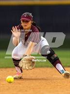 Photo from the gallery "George Ranch @ Fulshear"