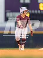 Photo from the gallery "George Ranch @ Fulshear"