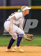 Photo from the gallery "George Ranch @ Fulshear"