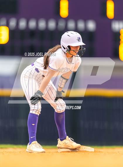 Thumbnail 1 in George Ranch @ Fulshear photogallery.