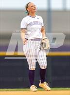 Photo from the gallery "George Ranch @ Fulshear"