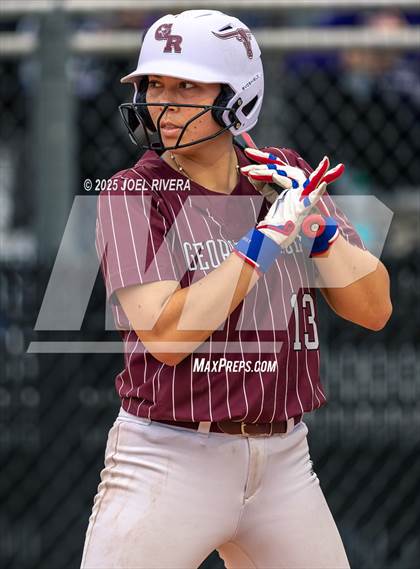 Thumbnail 2 in George Ranch @ Fulshear photogallery.