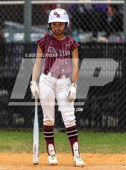 Thumbnail 2 in George Ranch @ Fulshear photogallery.