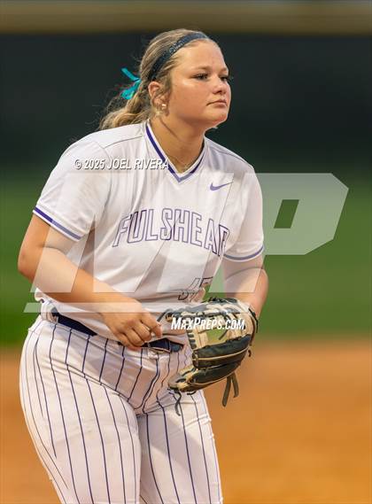Thumbnail 3 in George Ranch @ Fulshear photogallery.
