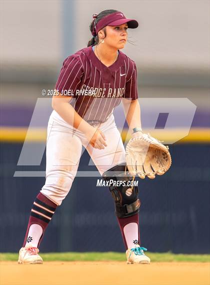 Thumbnail 1 in George Ranch @ Fulshear photogallery.