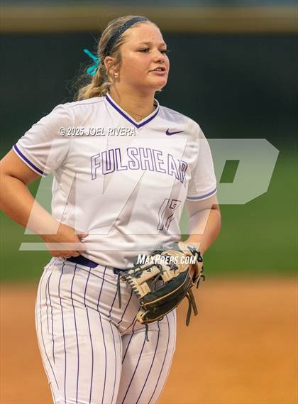 Thumbnail 1 in George Ranch @ Fulshear photogallery.