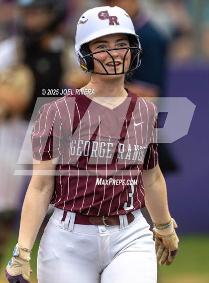 Thumbnail 1 in George Ranch @ Fulshear photogallery.
