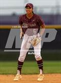 Photo from the gallery "George Ranch @ Fulshear"