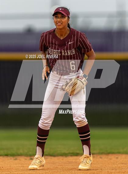 Thumbnail 1 in George Ranch @ Fulshear photogallery.