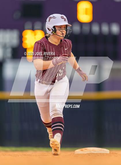Thumbnail 1 in George Ranch @ Fulshear photogallery.