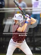 Photo from the gallery "George Ranch @ Fulshear"