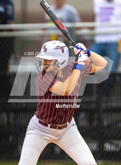 Thumbnail 3 in George Ranch @ Fulshear photogallery.
