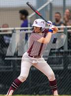 Photo from the gallery "George Ranch @ Fulshear"