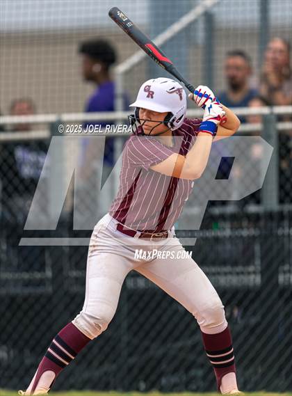 Thumbnail 1 in George Ranch @ Fulshear photogallery.