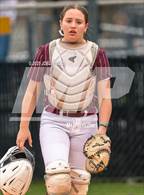 Photo from the gallery "George Ranch @ Fulshear"