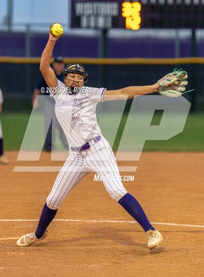 Thumbnail 3 in George Ranch @ Fulshear photogallery.