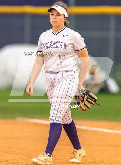 Thumbnail 3 in George Ranch @ Fulshear photogallery.