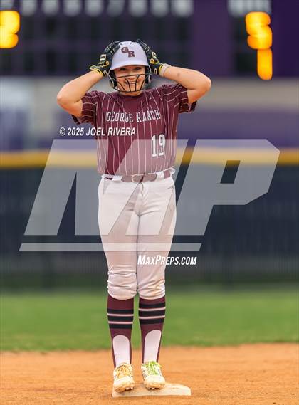 Thumbnail 2 in George Ranch @ Fulshear photogallery.