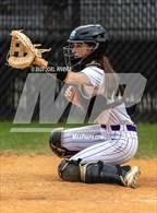Photo from the gallery "George Ranch @ Fulshear"