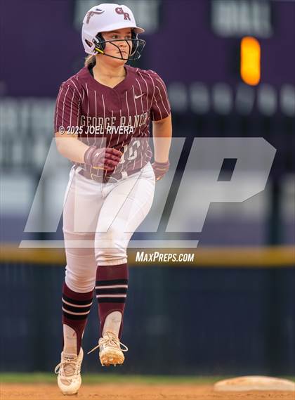 Thumbnail 2 in George Ranch @ Fulshear photogallery.