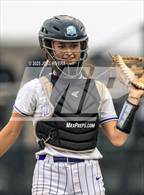 Photo from the gallery "George Ranch @ Fulshear"