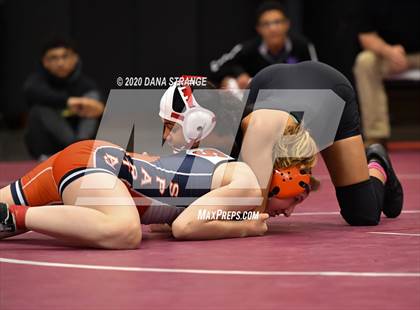 Thumbnail 1 in UIL 6A Regional Meet photogallery.