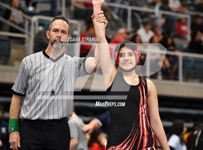 Thumbnail 1 in UIL 6A Regional Meet photogallery.