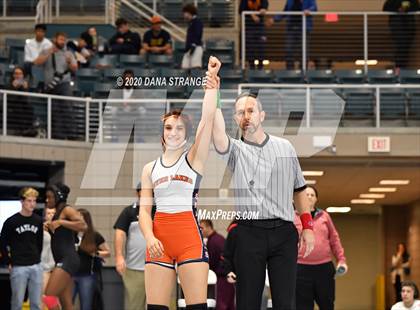 Thumbnail 3 in UIL 6A Regional Meet photogallery.