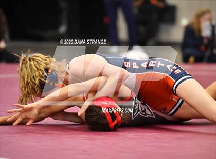 Thumbnail 1 in UIL 6A Regional Meet photogallery.