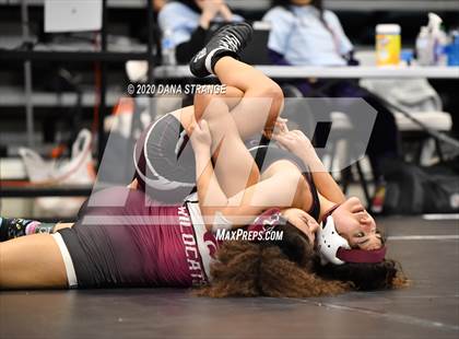 Thumbnail 3 in UIL 6A Regional Meet photogallery.