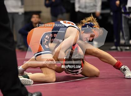Thumbnail 1 in UIL 6A Regional Meet photogallery.