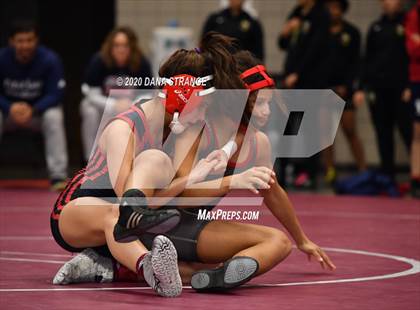 Thumbnail 1 in UIL 6A Regional Meet photogallery.
