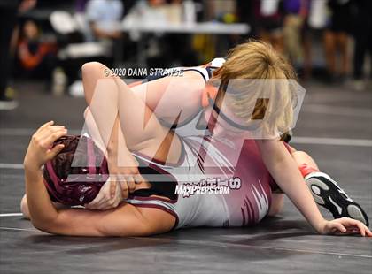 Thumbnail 3 in UIL 6A Regional Meet photogallery.