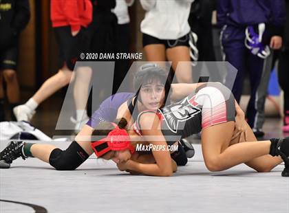 Thumbnail 3 in UIL 6A Regional Meet photogallery.