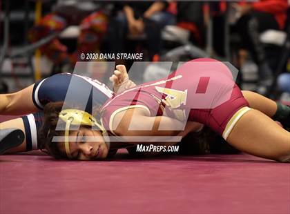 Thumbnail 2 in UIL 6A Regional Meet photogallery.