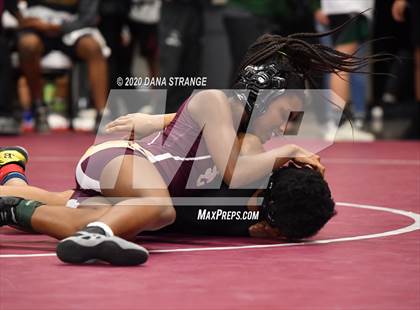 Thumbnail 1 in UIL 6A Regional Meet photogallery.