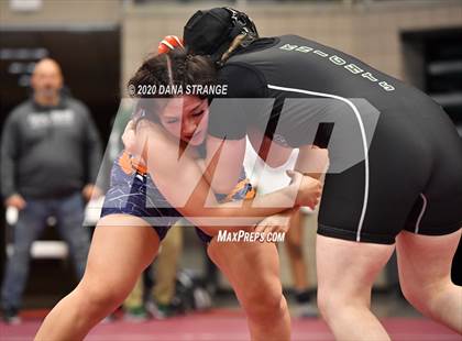 Thumbnail 2 in UIL 6A Regional Meet photogallery.