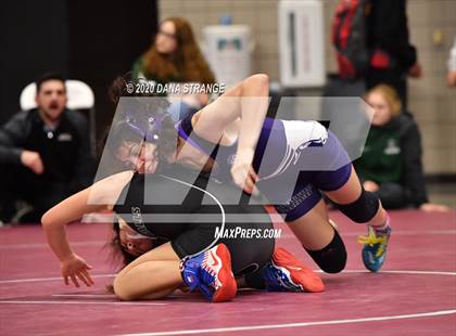 Thumbnail 2 in UIL 6A Regional Meet photogallery.