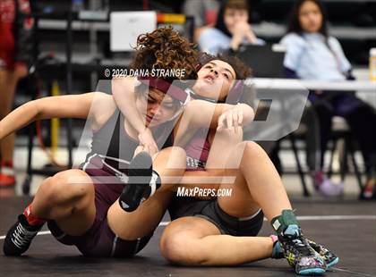 Thumbnail 2 in UIL 6A Regional Meet photogallery.