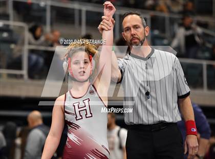 Thumbnail 3 in UIL 6A Regional Meet photogallery.